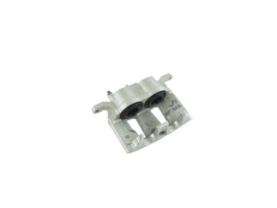 Dodge 68144161AA
