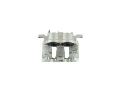 Dodge 68144161AA
