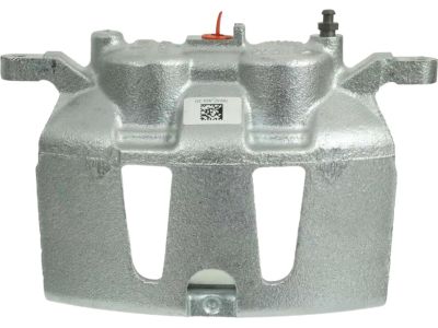 Dodge 68144161AA