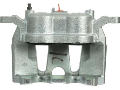 Dodge 68144161AA
