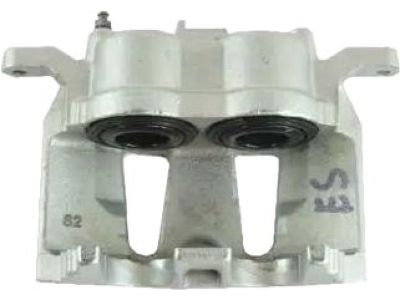 Dodge 68144161AA