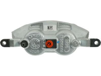 Dodge 68144161AA