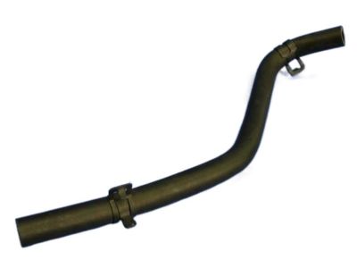 2006 Dodge Viper Power Steering Hose - 5290269AA