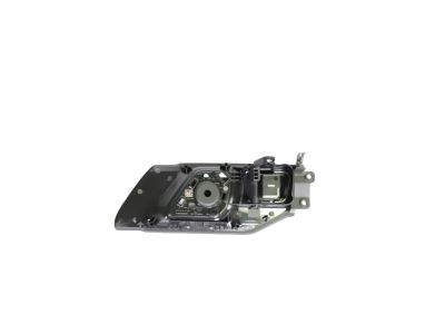 Ram 6EK80TX7AB