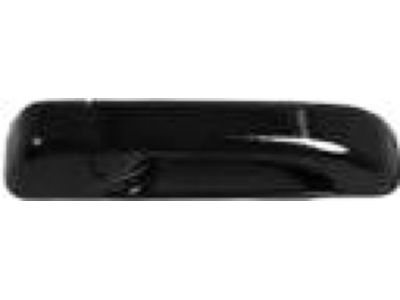Ram 1GH18AXRAF