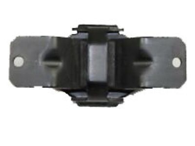 Dodge Ram 5500 Transmission Mount - 52121773AA