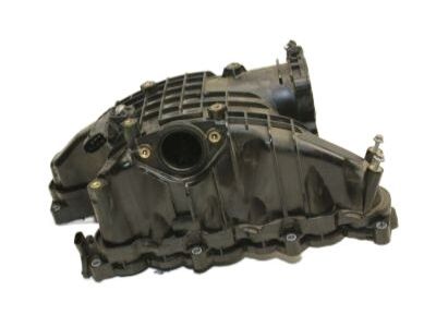 Jeep Grand Cherokee Intake Manifold - 68211167AB