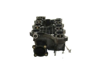 Mopar 68211167AB Engine Intake Manifold Kit