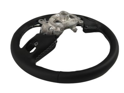 Mopar 7MF911A3AA WHEEL-STEERING