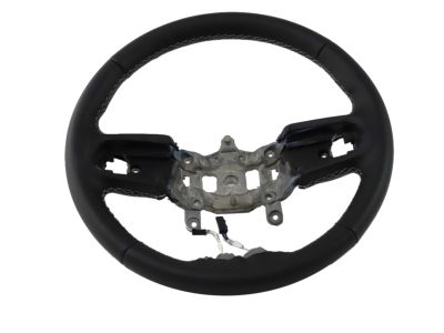 Mopar 7MF911A3AA WHEEL-STEERING