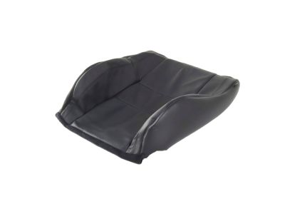 Jeep 6RL23DX9AB