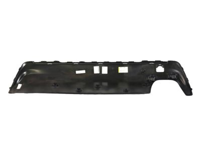 Jeep 68408269AA
