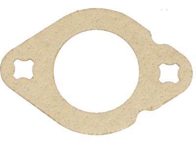 2017 Ram 4500 EGR Valve Gasket - 4627611AA