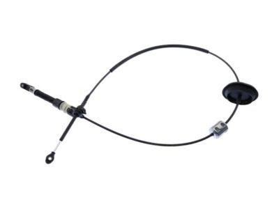 Dodge Journey Shift Cable - 4743768AB