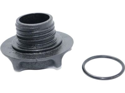 Dodge 5014704AA