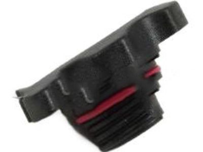 Dodge 5014704AA