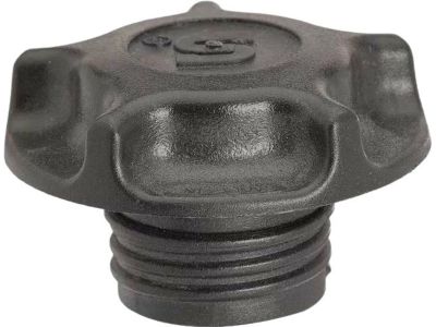 Dodge 5014704AA
