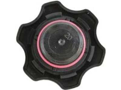 Dodge 5014704AA