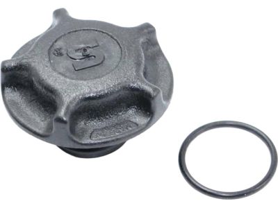 Dodge 5014704AA