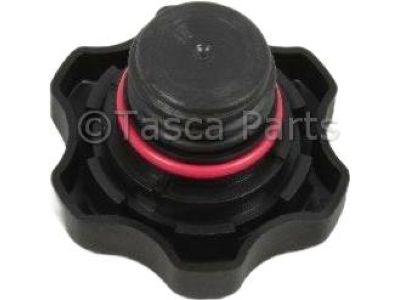 Dodge 5014704AA