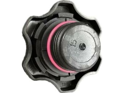 Dodge 5014704AA