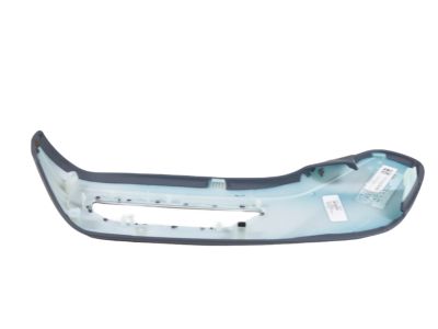 Jeep 6TJ141A6AB