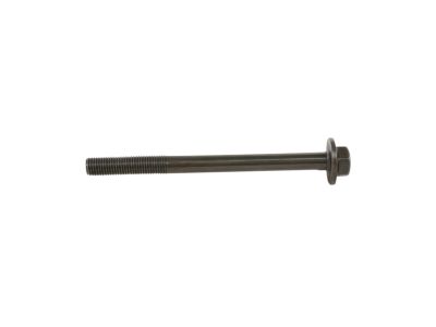 Jeep 6511676AA