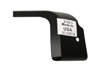 Ram 68156467AA