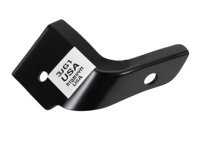 Ram 68156467AA