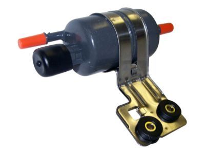 52100283AG Mopar Fuel Filter Product Photo 1 of 2