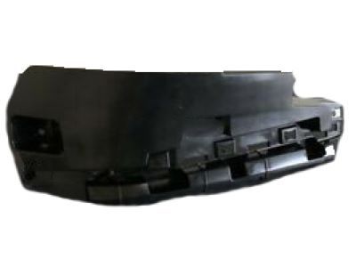 Mopar 68275354AC Bracket-Headlamp