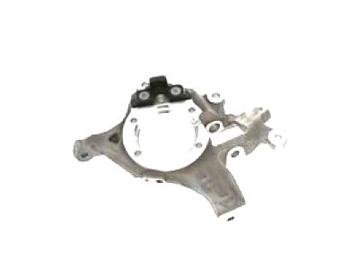 Mopar Steering Knuckle - 4854459AH