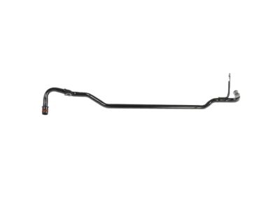 Dodge 68165893AD