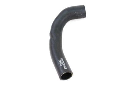 Mopar 52028264AB Hose-Radiator