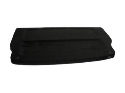 Mopar 6DD80JXWAA Cover-Cargo Area