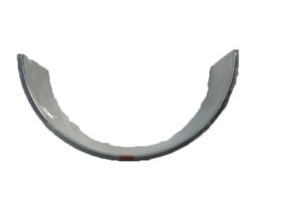 Dodge Grand Caravan Rod Bearing - 68027468AA