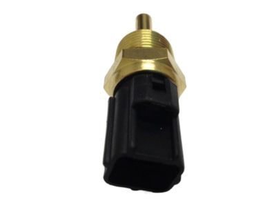 Mopar MD177572 Sensor-COOLANT Temperature