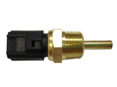 Chrysler Coolant Temperature Sensor - MD177572