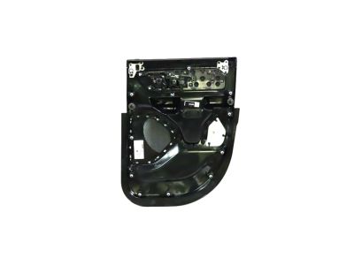 Ram 6TC581X9AA