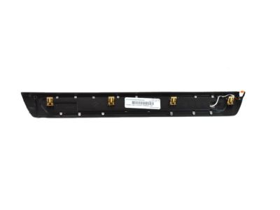 Jeep 5SQ04DX9AC