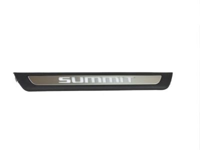 Jeep 5SQ04DX9AC