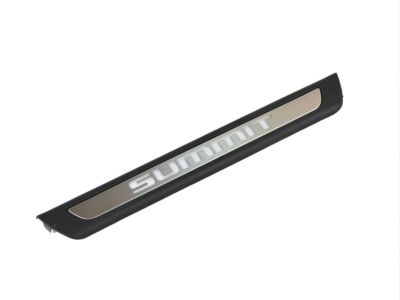 Jeep 5SQ04DX9AC