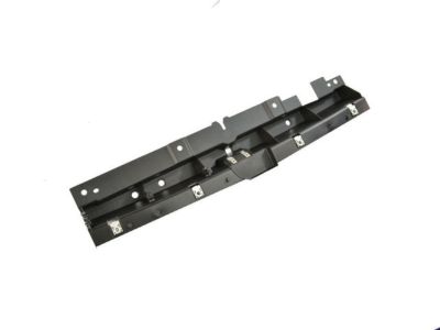 Jeep 7FM04LXHAA