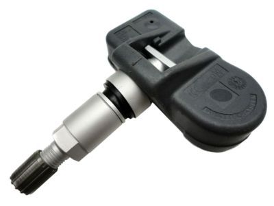 Jeep Commander TPMS Sensor - 56029359AB