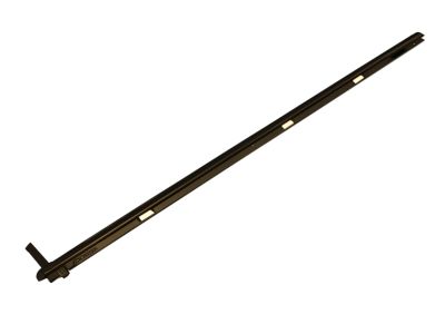 Ram 68161079AD