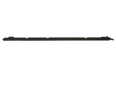 Ram 68161079AD