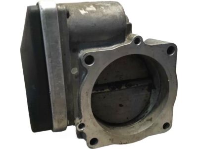 Dodge 53032120AC
