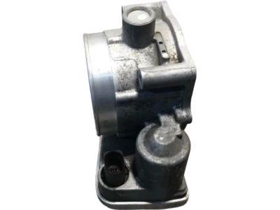 Dodge 53032120AC