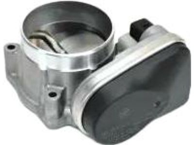 Dodge 53032120AC