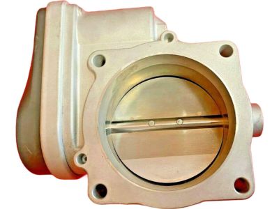 Dodge 53032120AC